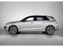 Opel Astra Astra 5-deurs Plug-In Hybrid Ultimate
