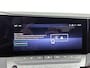 Opel Astra Astra 5-deurs Plug-In Hybrid Ultimate