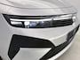 Opel Astra Astra 5-deurs Plug-In Hybrid Ultimate