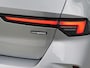 Opel Astra Astra 5-deurs Plug-In Hybrid Ultimate