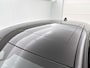 Opel Astra Astra 5-deurs Plug-In Hybrid Ultimate