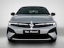 Opel Astra Astra 5-deurs Plug-In Hybrid Ultimate