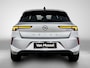 Opel Astra Astra 5-deurs Plug-In Hybrid Ultimate