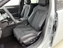 Opel Astra Astra 5-deurs Plug-In Hybrid Ultimate