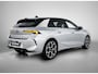 Opel Astra Astra 5-deurs Plug-In Hybrid Ultimate