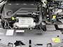 Opel Astra Astra 5-deurs Plug-In Hybrid Ultimate