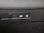 Opel Astra Astra 5-deurs Plug-In Hybrid Ultimate