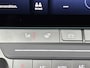 Opel Astra Astra 5-deurs Plug-In Hybrid Ultimate