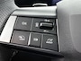 Opel Astra Astra 5-deurs Plug-In Hybrid Ultimate