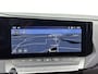 Opel Astra Astra 5-deurs Plug-In Hybrid Ultimate