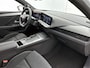 Opel Astra Astra 5-deurs Plug-In Hybrid Ultimate