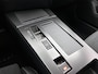 Opel Astra Astra 5-deurs Plug-In Hybrid Ultimate