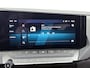 Opel Astra Astra 5-deurs Plug-In Hybrid Ultimate