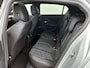 Opel Astra Astra 5-deurs Plug-In Hybrid Ultimate