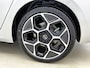 Opel Astra Astra 5-deurs Plug-In Hybrid Ultimate