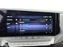 Opel Astra Astra 5-deurs Plug-In Hybrid Ultimate