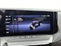 Opel Astra Astra 5-deurs Plug-In Hybrid Ultimate