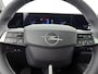 Opel Astra Astra 5-deurs Plug-In Hybrid Ultimate