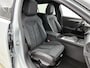Opel Astra Astra 5-deurs Plug-In Hybrid Ultimate