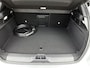 Opel Astra Astra 5-deurs Plug-In Hybrid Ultimate