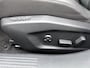Opel Astra Astra 5-deurs Plug-In Hybrid Ultimate