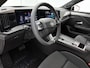 Opel Astra Astra 5-deurs Plug-In Hybrid Ultimate