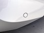 Opel Astra Astra 5-deurs Plug-In Hybrid Ultimate