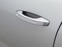 Opel Astra Astra 5-deurs Plug-In Hybrid Ultimate