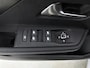 Opel Astra Astra 5-deurs Plug-In Hybrid Ultimate