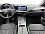 Opel Astra Astra 5-deurs Plug-In Hybrid Ultimate