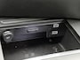 Opel Astra Astra 5-deurs Plug-In Hybrid Ultimate