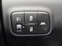 Hyundai i10 1.0 Comfort Smart 5-zits / Automaat / Apple Carplay/Android Auto / Airco / Cruise Control / All-season / Navigatie /