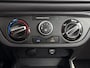 Hyundai i10 1.0 Comfort Smart 5-zits / Automaat / Apple Carplay/Android Auto / Airco / Cruise Control / All-season / Navigatie /
