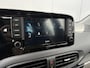 Hyundai i10 1.0 Comfort Smart 5-zits / Automaat / Apple Carplay/Android Auto / Airco / Cruise Control / All-season / Navigatie /