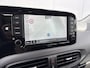 Hyundai i10 1.0 Comfort Smart 5-zits / Automaat / Apple Carplay/Android Auto / Airco / Cruise Control / All-season / Navigatie /