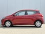 Hyundai i10 1.0 Comfort Smart 5-zits / Automaat / Apple Carplay/Android Auto / Airco / Cruise Control / All-season / Navigatie /