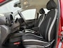 Hyundai i10 1.0 Comfort Smart 5-zits / Automaat / Apple Carplay/Android Auto / Airco / Cruise Control / All-season / Navigatie /