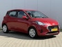 Hyundai i10 1.0 Comfort Smart 5-zits / Automaat / Apple Carplay/Android Auto / Airco / Cruise Control / All-season / Navigatie /
