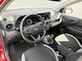 Hyundai i10 1.0 Comfort Smart 5-zits / Automaat / Apple Carplay/Android Auto / Airco / Cruise Control / All-season / Navigatie /