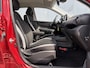 Hyundai i10 1.0 Comfort Smart 5-zits / Automaat / Apple Carplay/Android Auto / Airco / Cruise Control / All-season / Navigatie /