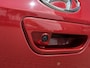 Hyundai i10 1.0 Comfort Smart 5-zits / Automaat / Apple Carplay/Android Auto / Airco / Cruise Control / All-season / Navigatie /