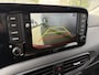 Hyundai i10 1.0 Comfort Smart 5-zits / Automaat / Apple Carplay/Android Auto / Airco / Cruise Control / All-season / Navigatie /
