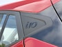 Hyundai i10 1.0 Comfort Smart 5-zits / Automaat / Apple Carplay/Android Auto / Airco / Cruise Control / All-season / Navigatie /