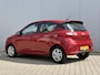 Hyundai i10 1.0 Comfort Smart 5-zits / Automaat / Apple Carplay/Android Auto / Airco / Cruise Control / All-season / Navigatie /