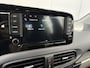 Hyundai i10 1.0 Comfort Smart 5-zits / Automaat / Apple Carplay/Android Auto / Airco / Cruise Control / All-season / Navigatie /
