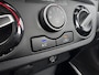 Hyundai i10 1.0 Comfort Smart 5-zits / Automaat / Apple Carplay/Android Auto / Airco / Cruise Control / All-season / Navigatie /