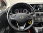 Hyundai i10 1.0 Comfort Smart 5-zits / Automaat / Apple Carplay/Android Auto / Airco / Cruise Control / All-season / Navigatie /
