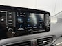 Hyundai i10 1.0 Comfort Smart 5-zits / Automaat / Apple Carplay/Android Auto / Airco / Cruise Control / All-season / Navigatie /
