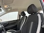 Hyundai i10 1.0 Comfort Smart 5-zits / Automaat / Apple Carplay/Android Auto / Airco / Cruise Control / All-season / Navigatie /