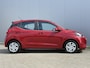 Hyundai i10 1.0 Comfort Smart 5-zits / Automaat / Apple Carplay/Android Auto / Airco / Cruise Control / All-season / Navigatie /
